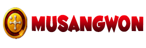 musangwon